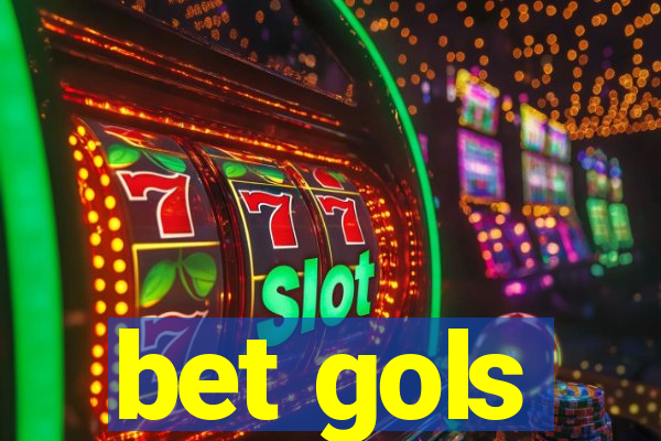 bet gols